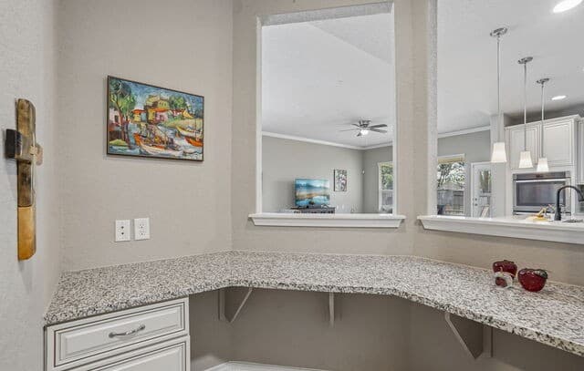 10858  Red Sage, Helotes, TX 78023 — photo 17