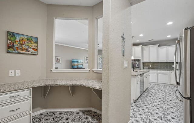 10858  Red Sage, Helotes, TX 78023 — photo 18