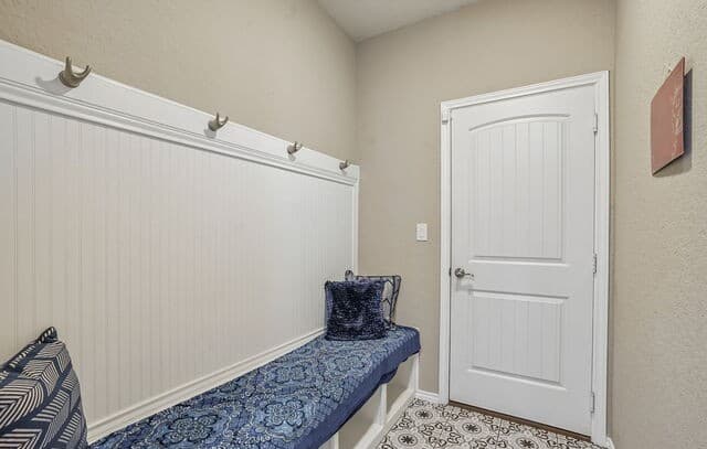 10858  Red Sage, Helotes, TX 78023 — photo 19