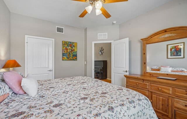 10858  Red Sage, Helotes, TX 78023 — photo 20