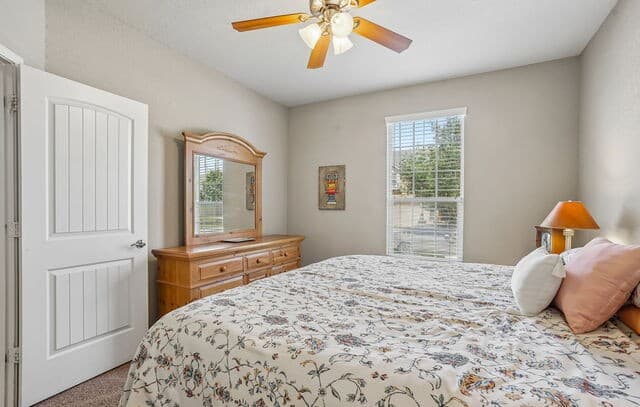 10858  Red Sage, Helotes, TX 78023 — photo 22
