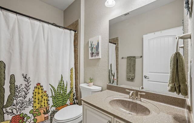 10858  Red Sage, Helotes, TX 78023 — photo 23