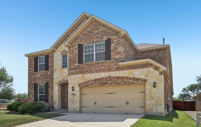 10858  Red Sage, Helotes, TX 78023 — photo 3