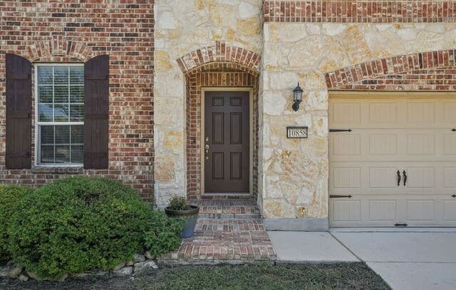 10858  Red Sage, Helotes, TX 78023 — photo 4