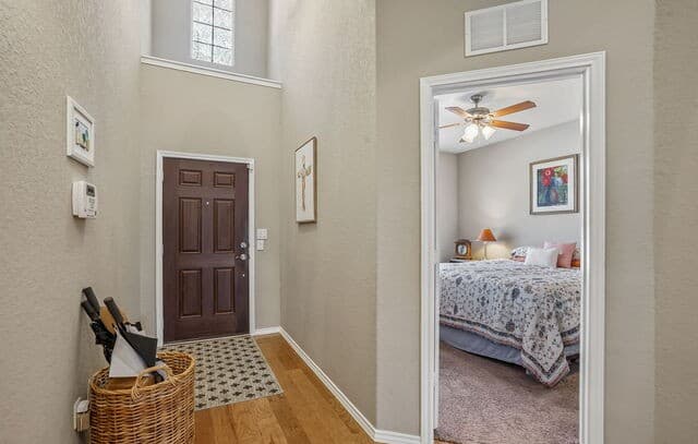 10858  Red Sage, Helotes, TX 78023 — photo 5