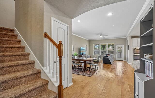 10858  Red Sage, Helotes, TX 78023 — photo 7