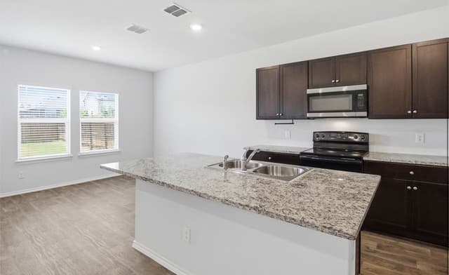 13403  Winemaker, San Antonio, TX 78223 — photo 10