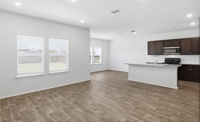 13403  Winemaker, San Antonio, TX 78223 — photo 11