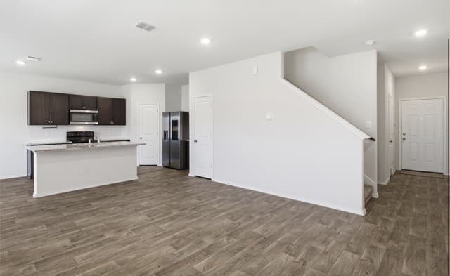 13403  Winemaker, San Antonio, TX 78223 — photo 12