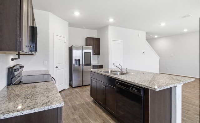 13403  Winemaker, San Antonio, TX 78223 — photo 13