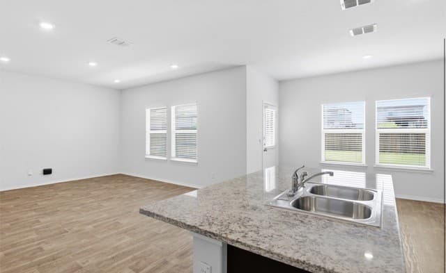 13403  Winemaker, San Antonio, TX 78223 — photo 14