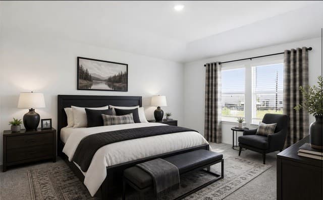 13403  Winemaker, San Antonio, TX 78223 — photo 15