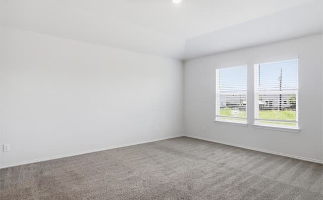 13403  Winemaker, San Antonio, TX 78223 — photo 16