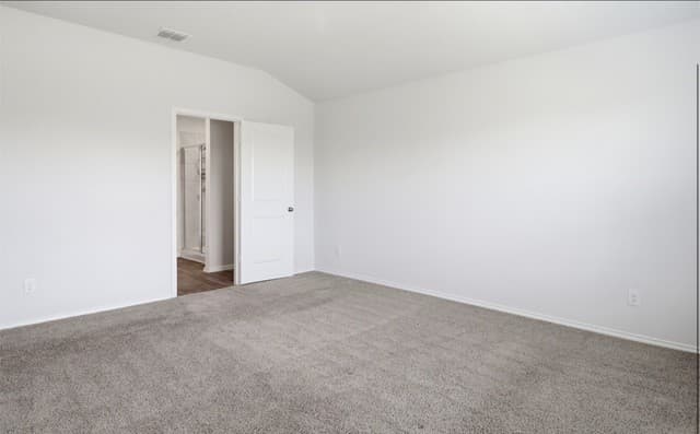 13403  Winemaker, San Antonio, TX 78223 — photo 17