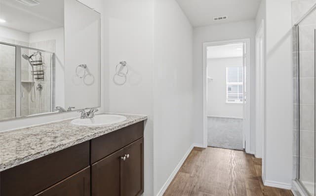 13403  Winemaker, San Antonio, TX 78223 — photo 18