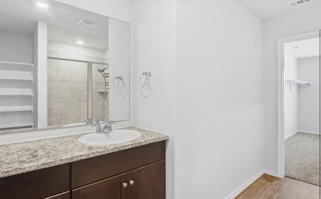 13403  Winemaker, San Antonio, TX 78223 — photo 19