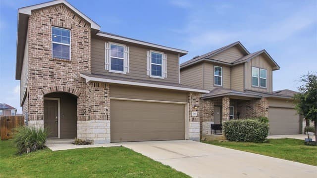 13403  Winemaker, San Antonio, TX 78223 — photo 2