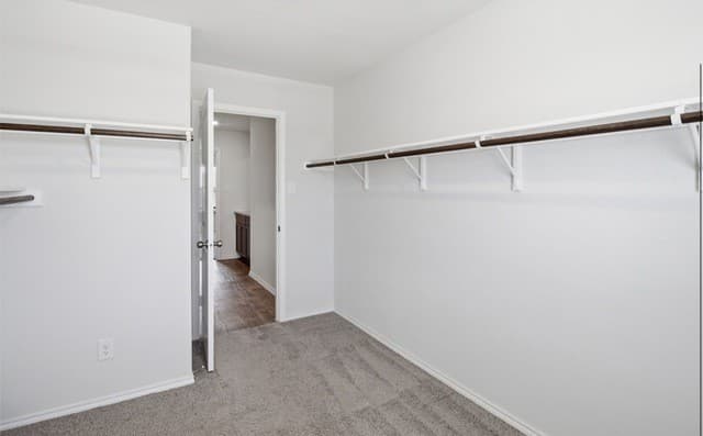 13403  Winemaker, San Antonio, TX 78223 — photo 20