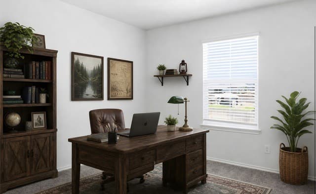 13403  Winemaker, San Antonio, TX 78223 — photo 21