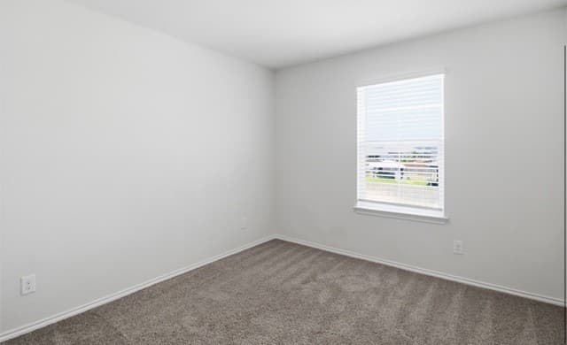 13403  Winemaker, San Antonio, TX 78223 — photo 22