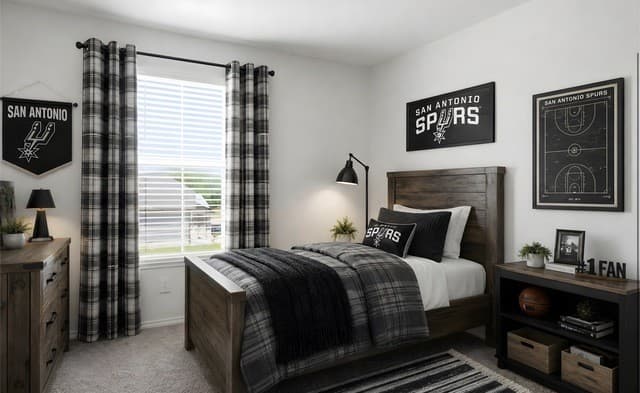 13403  Winemaker, San Antonio, TX 78223 — photo 23