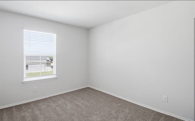 13403  Winemaker, San Antonio, TX 78223 — photo 24