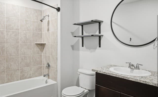 13403  Winemaker, San Antonio, TX 78223 — photo 25