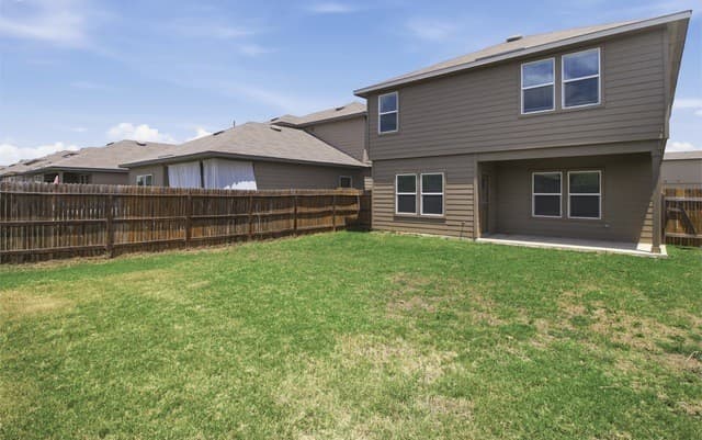 13403  Winemaker, San Antonio, TX 78223 — photo 3
