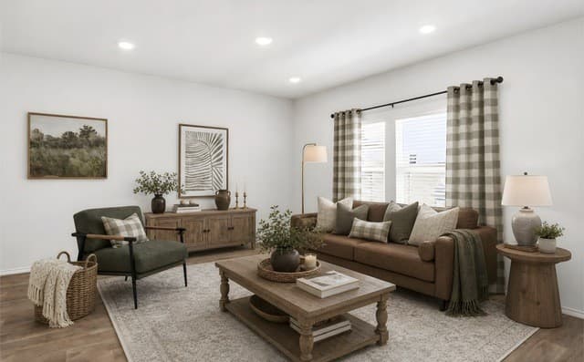 13403  Winemaker, San Antonio, TX 78223 — photo 4
