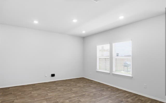 13403  Winemaker, San Antonio, TX 78223 — photo 5