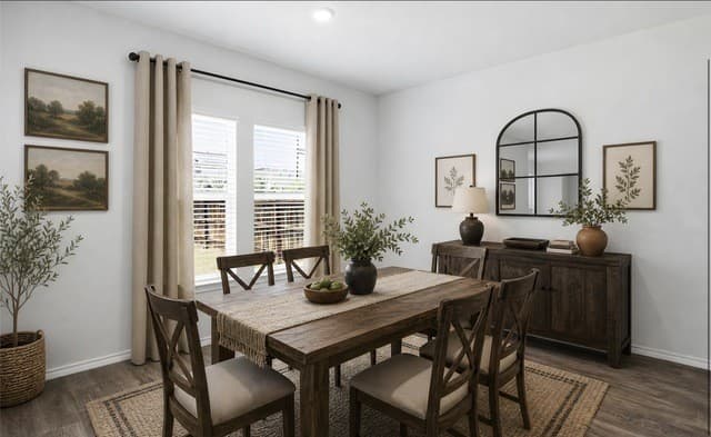 13403  Winemaker, San Antonio, TX 78223 — photo 6