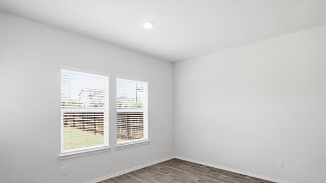 13403  Winemaker, San Antonio, TX 78223 — photo 7