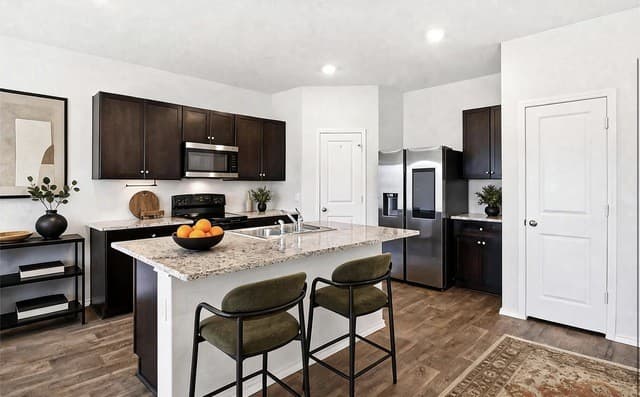 13403  Winemaker, San Antonio, TX 78223 — photo 8