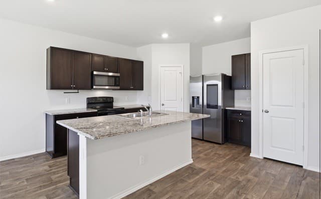 13403  Winemaker, San Antonio, TX 78223 — photo 9