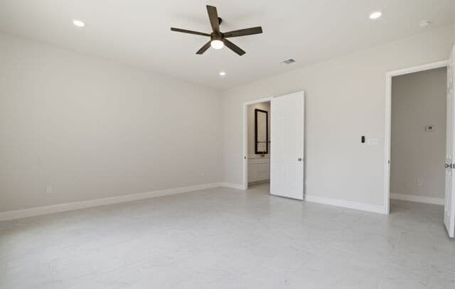11318  Lisbon Dr, San Antonio, TX 78213 — photo 10