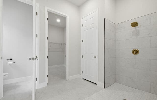 11318  Lisbon Dr, San Antonio, TX 78213 — photo 12