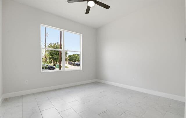 11318  Lisbon Dr, San Antonio, TX 78213 — photo 13