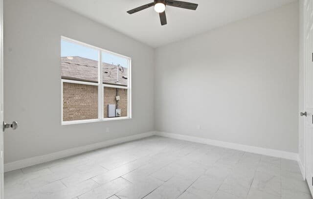 11318  Lisbon Dr, San Antonio, TX 78213 — photo 14