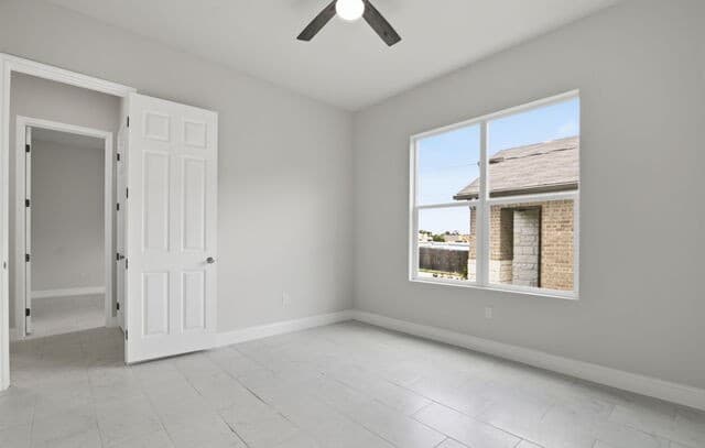 11318  Lisbon Dr, San Antonio, TX 78213 — photo 15