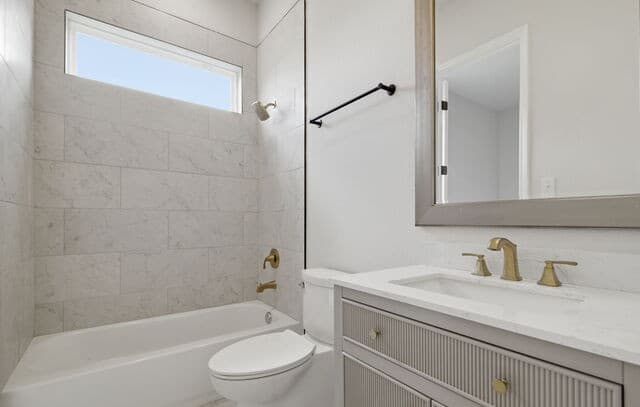 11318  Lisbon Dr, San Antonio, TX 78213 — photo 16