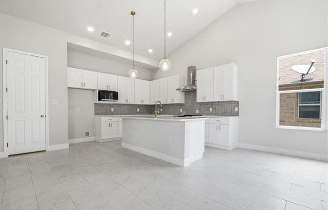 11318  Lisbon Dr, San Antonio, TX 78213 — photo 3