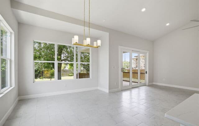 11318  Lisbon Dr, San Antonio, TX 78213 — photo 6