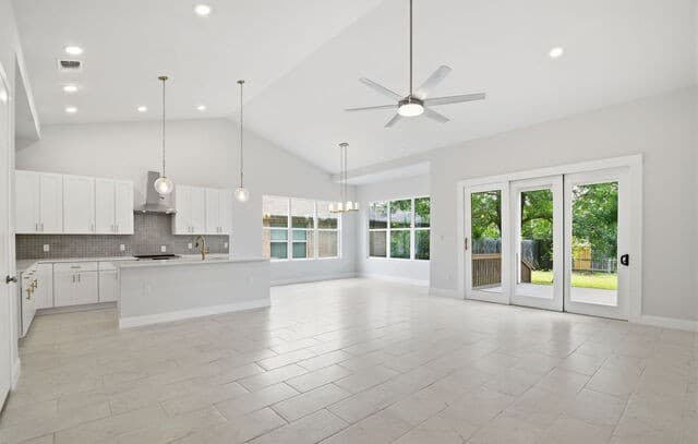 11318  Lisbon Dr, San Antonio, TX 78213 — photo 7