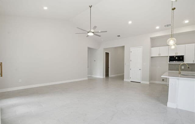 11318  Lisbon Dr, San Antonio, TX 78213 — photo 8