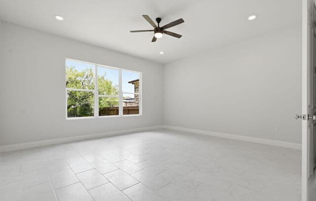 11318  Lisbon Dr, San Antonio, TX 78213 — photo 9