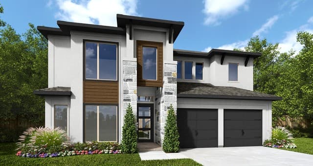 22227 Rustic Hollow