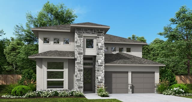 22223 Rustic Hollow