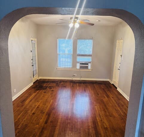 409 W Lynwood Ave Unit 1