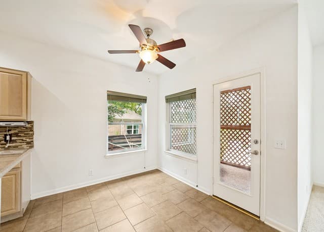 1322 Arrow Hl, San Antonio, TX 78258 — photo 12