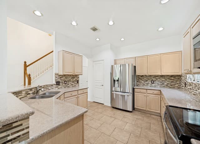 1322 Arrow Hl, San Antonio, TX 78258 — photo 13